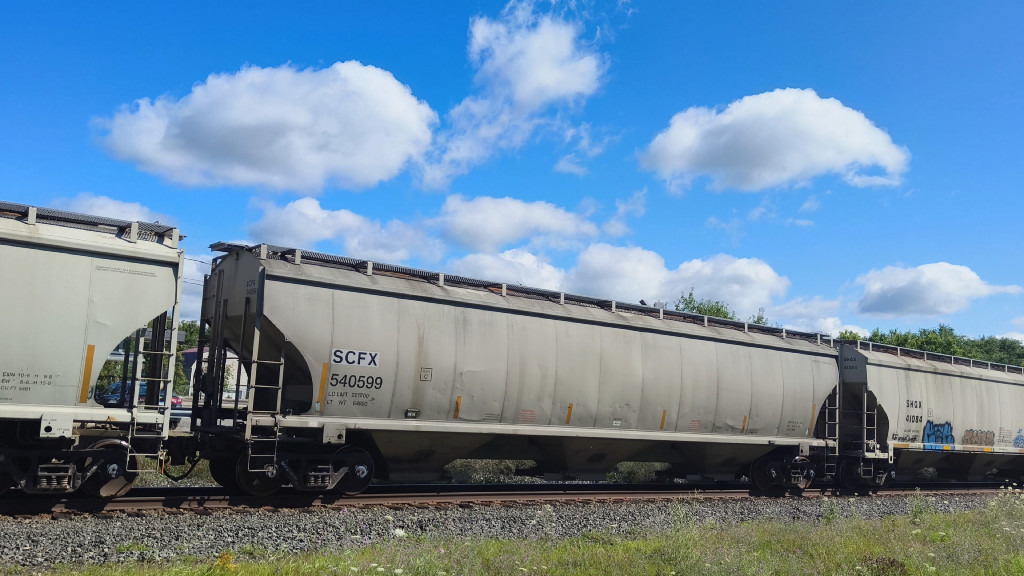 SCFX 540599